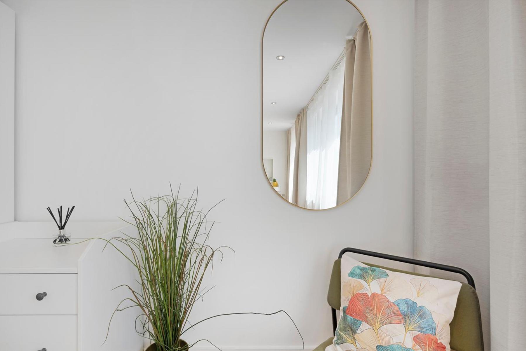 Hermitage Road Apartment By Morethanstays Londra Dış mekan fotoğraf